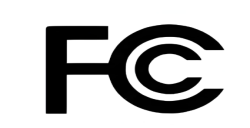 FCC认证是什么？？？？？？？