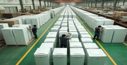 实用！想知道冰箱CE认证要花多少钱？？？？？这份指南告诉你答案！