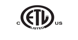 UL,CSA 和ETL三个认证的区别有哪些？？？？？？？？