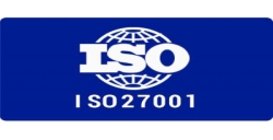 适合申请ISO27001和ISO20000认证的企业有哪些？？？？？？？？