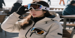 紧急通知：你的滑雪镜CE认证了吗？？？？？？别再误信“MDR”！这才是正确流程！