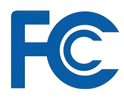 什么是FCC认证