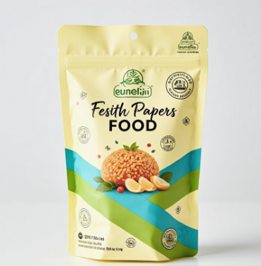 食品包装纸FDA认证周期多久