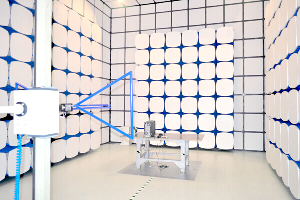 usdt数字钱包app(中国区)官方网站
