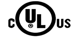 ?深入解析：为什么要做UL报告认证？？？？？？？——市场准入的硬性要求与多重优势