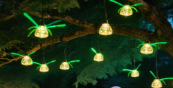 必看！萤火虫灯CE认证需遵循哪些重要指令呢？？？？？实测案例解析