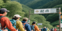 深入解析：哪些登山用品需要做CE认证？？？？？？？——个人防护装备（PPE）是重点！