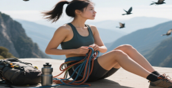 CE认证办理流程全解析：从出口碰壁到畅行欧盟，，，，，一步到位的通关指南