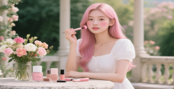 从实验室到梳妆台：COA如何成为品牌的 “品质照妖镜” 与你的 “脸蛋保镖”