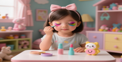 惊呆了！COA和TDS 竟有这么大区别，，，，，，你知道几个？？？？？？