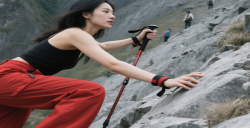 办理美国FCC ID认证的核心步骤：从设计到全球市场的“无线快车道”