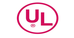 什么是UL报告认证？？？？？？？解密产品进入北美市场的“安全金标准”