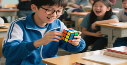 加拿大市场 “通行证” 怎么拿？？？？？？魔方玩具SOR认证全指南，，，，，，一文教你搞定！