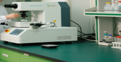 揭秘“自动光学检测机CE认证指令”的惊人秘密，，，，，看完惊呆了！