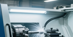 金属加工机械CE认证办理全攻略