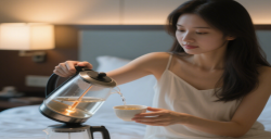 电水壶UL安全检测报告怎么做？？？？？？？解锁厨房必备电器的“安全金标准”