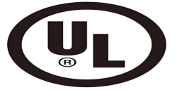 办理UL认证，，，，，，，，获取UL报告的核心步骤：高效“通关”秘籍