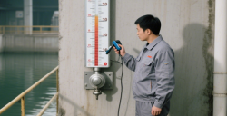 液位计CE认证要花多少钱？？？？？别因预算 “翻车”，，，，，欧盟市场 “通关” 费用全解析