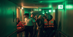 应急灯欧盟CE认证 “通关密码” 大公开！一文读懂认证门道