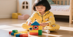 磁吸玩具CPC认证全流程曝光，，，，，，附避坑指南