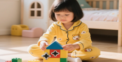 磁性积木片SOR认证通关攻略：加拿大市场的 “磁” 场准入密码，，，，，一文解锁！