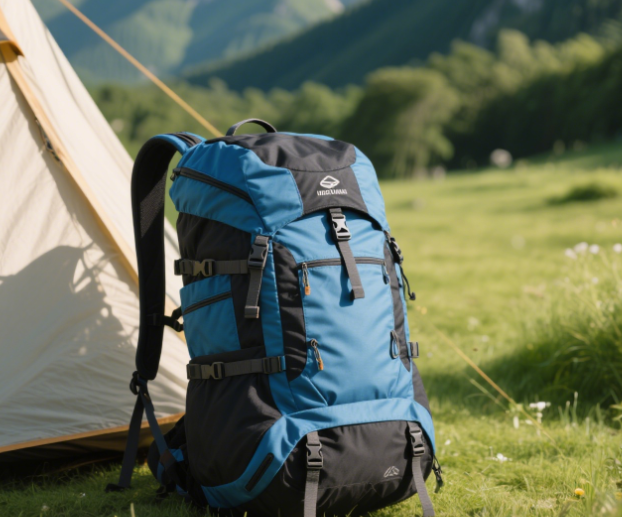 登山包需要办理CE认证吗