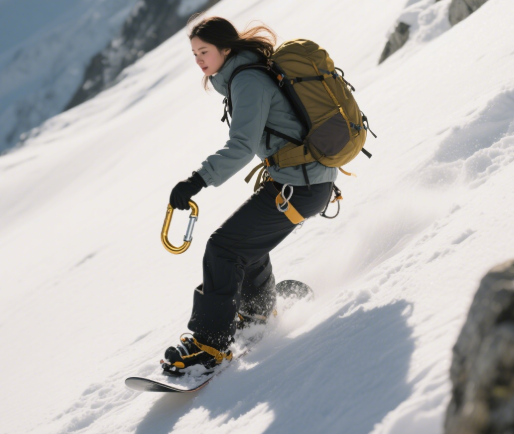 牛角环降速器CE认证怎么办理