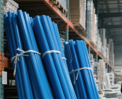 建筑建材CE认证