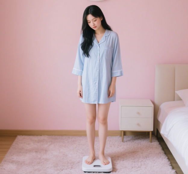 体重秤CE认证有哪些指令