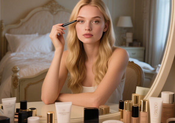 MSDS、COA 和 TDS，，，，，你真的了解吗？？？？？？？？