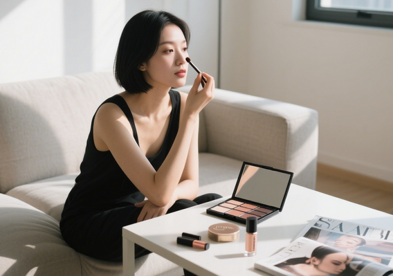 MSDS、COA 和 TDS，，，，，你真的了解吗？？？？？？？？