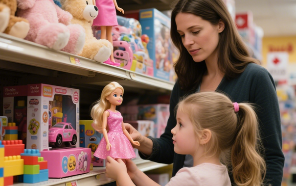 加拿大玩具SOR认证