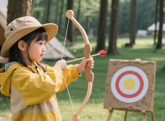 CCPSA认证玩具SOR测试