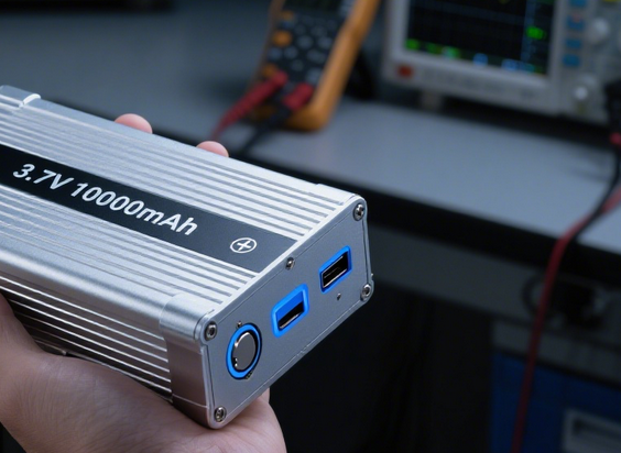 电池ce认证是什么认证