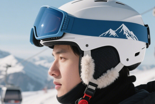 头盔CE认证是什么