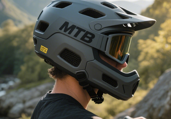 欧洲CE认证EN1078标准大揭秘！